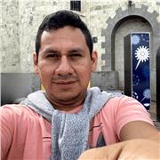Clases Online de Piano en Machala por solo $9.99